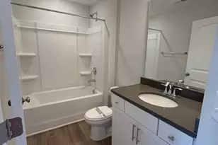 3602 Delta Dr, Wilson, NC 27896 - Photo 13