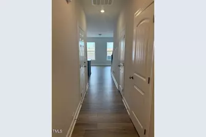 3602 Delta Drive #Ep 133, Wilson, NC 27896 - Photo 1