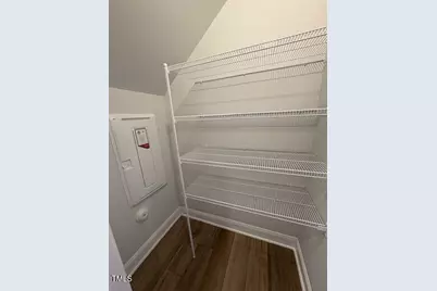 3602 Delta Drive #Ep 133, Wilson, NC 27896 - Photo 3