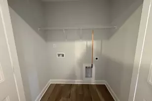 3602 Delta Dr, Wilson, NC 27896 - Photo 15