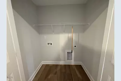 3602 Delta Drive #Ep 133, Wilson, NC 27896 - Photo 17