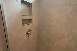 3602 Delta Dr, Wilson, NC 27896 - Photo 19