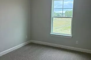 3602 Delta Dr, Wilson, NC 27896 - Photo 13