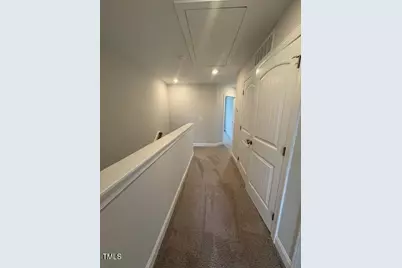 3602 Delta Drive #Ep 133, Wilson, NC 27896 - Photo 21