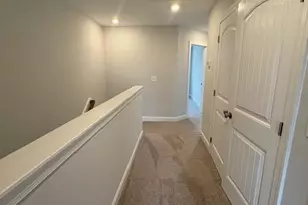 3602 Delta Dr, Wilson, NC 27896 - Photo 21