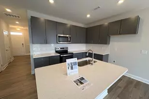 3602 Delta Dr, Wilson, NC 27896 - Photo 7