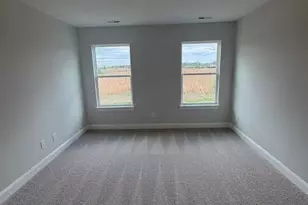 3602 Delta Dr, Wilson, NC 27896 - Photo 17