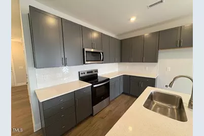 3602 Delta Drive #Ep 133, Wilson, NC 27896 - Photo 5