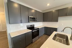 3602 Delta Dr, Wilson, NC 27896 - Photo 5