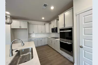 771 Old Station Pointe, Angier, NC 27501 - Photo 13