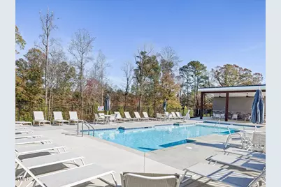 771 Old Station Pointe, Angier, NC 27501 - Photo 27