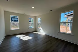 771 Old Station Pointe, Angier, NC 27501 - Photo 17