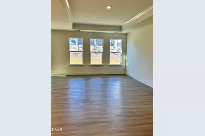 771 Old Station Pointe, Angier, NC 27501 - Photo 9