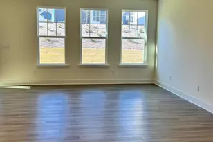 771 Old Station Pointe, Angier, NC 27501 - Photo 9