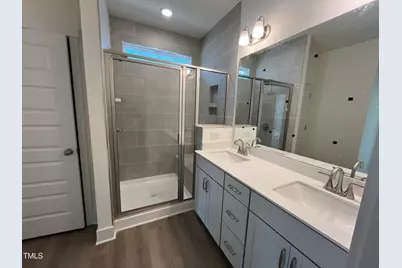 771 Old Station Pointe, Angier, NC 27501 - Photo 15