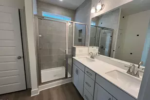 771 Old Station Pointe, Angier, NC 27501 - Photo 15