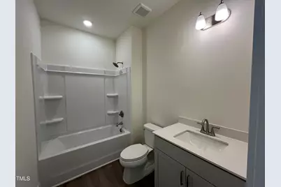 771 Old Station Pointe, Angier, NC 27501 - Photo 19