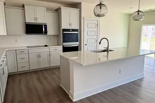771 Old Station Pointe, Angier, NC 27501 - Photo 11