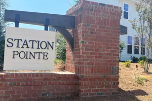 771 Old Station Pointe, Angier, NC 27501 - Photo 25