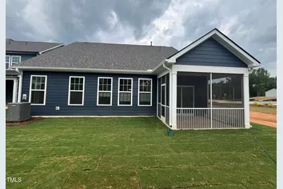 771 Old Station Pointe, Angier, NC 27501 - Photo 3