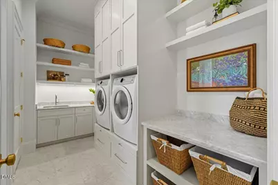 1216 Barcroft Place, Raleigh, NC 27615 - Photo 39