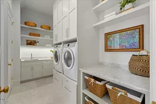 1216 Barcroft Pl, Raleigh, NC 27615 - Photo 39