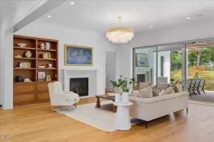 1216 Barcroft Pl, Raleigh, NC 27615 - Photo 13