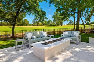 1216 Barcroft Pl, Raleigh, NC 27615 - Photo 79