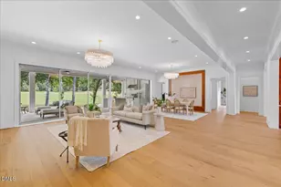 1216 Barcroft Pl, Raleigh, NC 27615 - Photo 11