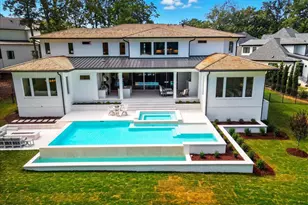 1216 Barcroft Pl, Raleigh, NC 27615 - Photo 3