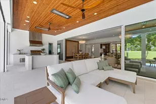 1216 Barcroft Pl, Raleigh, NC 27615 - Photo 73