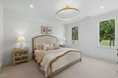 1216 Barcroft Place, Raleigh, NC 27615 - Photo 67