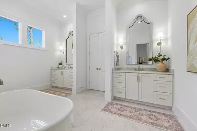 1216 Barcroft Place, Raleigh, NC 27615 - Photo 35