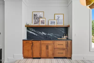 1216 Barcroft Place, Raleigh, NC 27615 - Photo 27