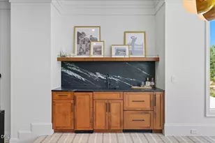 1216 Barcroft Pl, Raleigh, NC 27615 - Photo 27