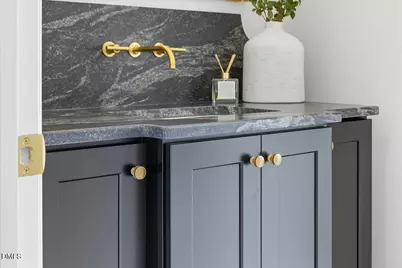 1216 Barcroft Place, Raleigh, NC 27615 - Photo 55