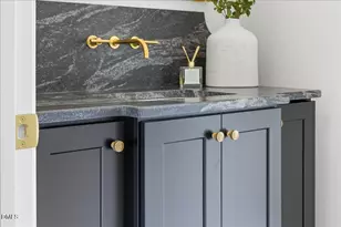 1216 Barcroft Pl, Raleigh, NC 27615 - Photo 55