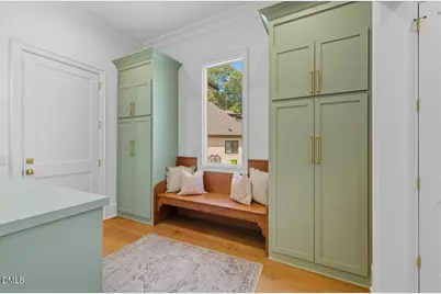 1216 Barcroft Place, Raleigh, NC 27615 - Photo 41