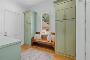 1216 Barcroft Pl, Raleigh, NC 27615 - Photo 41