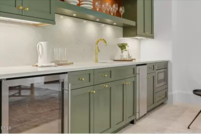 1216 Barcroft Place, Raleigh, NC 27615 - Photo 63