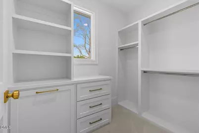 1216 Barcroft Place, Raleigh, NC 27615 - Photo 53