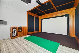 1216 Barcroft Pl, Raleigh, NC 27615 - Photo 25