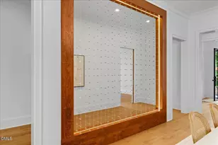 1216 Barcroft Pl, Raleigh, NC 27615 - Photo 9