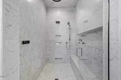 1216 Barcroft Place, Raleigh, NC 27615 - Photo 37