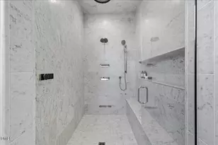 1216 Barcroft Pl, Raleigh, NC 27615 - Photo 37