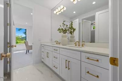 1216 Barcroft Place, Raleigh, NC 27615 - Photo 69