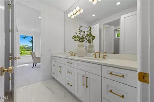 1216 Barcroft Pl, Raleigh, NC 27615 - Photo 69