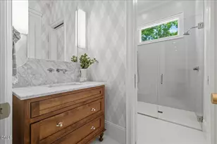 1216 Barcroft Pl, Raleigh, NC 27615 - Photo 29