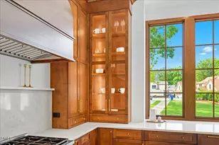 1216 Barcroft Pl, Raleigh, NC 27615 - Photo 19