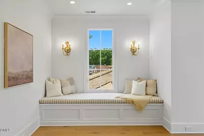 1216 Barcroft Place, Raleigh, NC 27615 - Photo 49